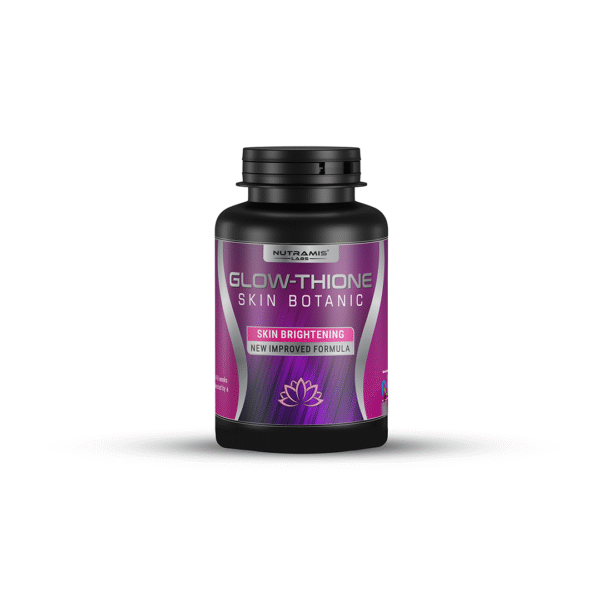 Glow-Thione - Image 1