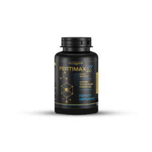 Fertimax-X
