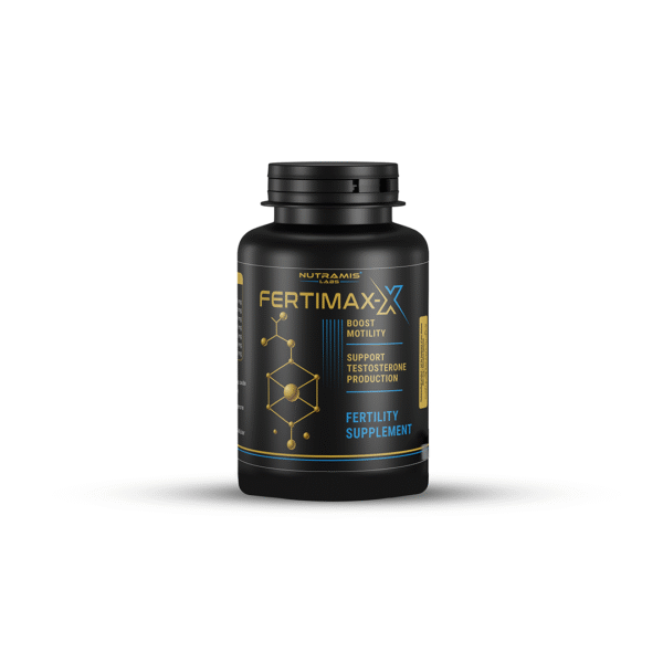 Fertimax-X - Image 1